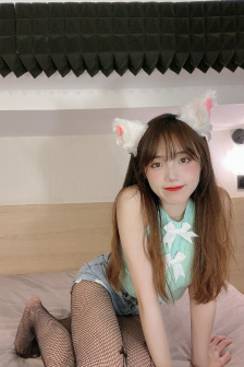 欧美影片免费看
